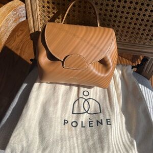 Polene Numero Un Nano Camel